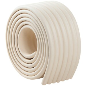  R[i[NbV R[i[K[h 2m xr[ Ԃ q PKh~ GbWK[h W^ L Jbg\ Ƌ e[u S ی