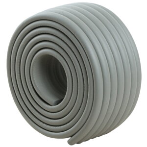  R[i[NbV R[i[K[h 2m xr[ Ԃ q PKh~ GbWK[h W^ L Jbg\ Ƌ e[u S ی