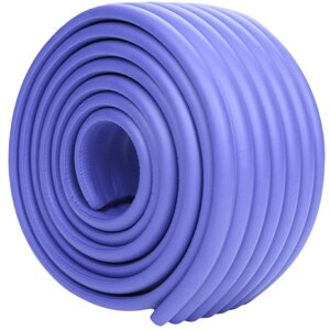  R[i[NbV R[i[K[h 2m xr[ Ԃ q PKh~ GbWK[h W^ L Jbg\ Ƌ e[u S ی