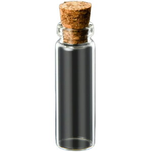  KXr 1ml 2ml 3ml 5ml 6ml RN RNr RN r LjX^[ ~jTCY ~j NA  KX    rl {g KX{g ~j{g