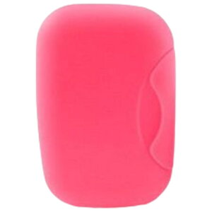 送料無料 石鹸ケース ふた付き ロック付き 持ち運び トラベル 旅行 携帯 洗面所 風呂場 スクエア 四角 おしゃれ