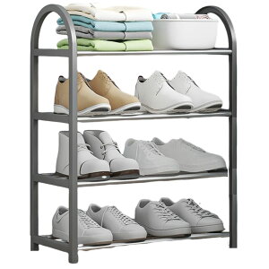  V[YbN 4i V[Y{bNX  Vv  킢 X^CbV C C[ ʔ X ֎[ [  bN t[bN C 