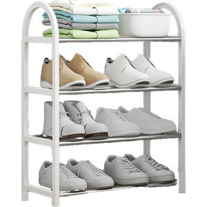  V[YbN 4i V[Y{bNX  Vv  킢 X^CbV C C[ ʔ X ֎[ [  bN t[bN C 