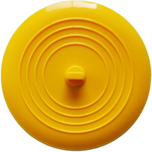  rJo[ W t^ raJo[ ~ ~  Lb` 䏊  ʑ Xgbp[ ܂ݕt VR \tg 炩 oXpi Lb`pi ֗ObY pi