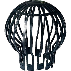  JpXg[i[ 2Zbg JJo[ JǂK[htB^[ S~ ڋl܂h~ r r   ֗ ubN