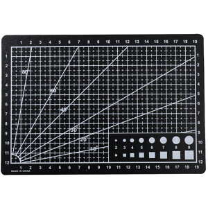 �������� �J�b�e�B���O�}�b�g �����p�i �I�t�B�X A5 ���[�� �J�b�^�[�}�b�g �����` �O���[�� �J���o���L�x �֗� ���~��