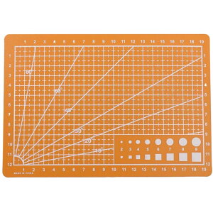  JbeBO}bg pi ItBX A5 [ Jb^[}bg ` O[ JoLx ֗ ~