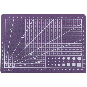  JbeBO}bg pi ItBX A5 [ Jb^[}bg ` O[ JoLx ֗ ~