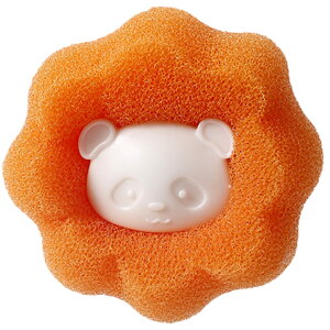  h[{[ {[ F2Zbg S~ ق  ю p_ ObY h[ObY 邾 Vv ֗