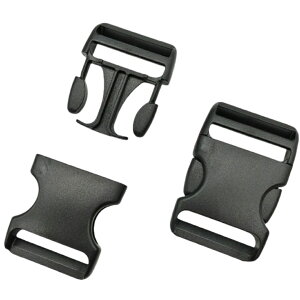  obN ߋ  TCh[X 20mm 25mm 32mm vX`bN Vv | nhCh DIY  C C  p[c ٖDޗ  PF