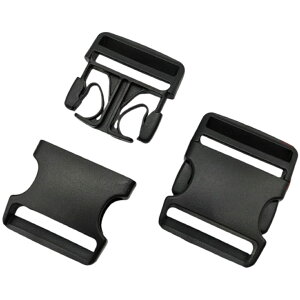  obN ߋ  TCh[X 20mm 25mm 32mm vX`bN Vv | nhCh DIY  C C  p[c ٖDޗ  PF