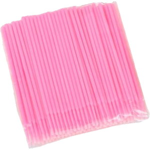  }CNȖ_ 100{ ܂уGNXe ɍ ĝ }CNXeBbN }cGN ܂уp[} [u yA ʖуPA  CN