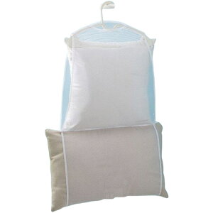  lbg pi bV ʋC  NbV zc ʂ  ݂邷   s[lbg ȃXy[X ֗