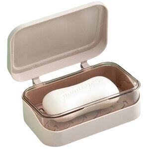 �������� �\�[�v�f�B�b�V�� �Ό��P�[�X �΂���u�� �\�[�v�g���[ �Ό��� �΂���z���_�[ ���؂� �Ό��g���C �g���[ �u���^ �W �t�^ �o�X�p�i ���� �����C ���ʏ� ���ʑ� �X�N�G�A �l�p ����