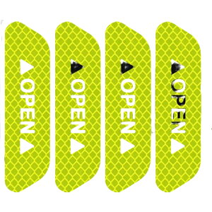  4Zbg tN^[ hAp˃XebJ[ F4Zbg V[ J[XebJ[ ԗpi hAJ Ǔ˖h~  u x h~ h ] oCN ˔ J[pi J[