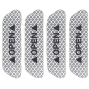  4Zbg tN^[ hAp˃XebJ[ F4Zbg V[ J[XebJ[ ԗpi hAJ Ǔ˖h~  u x h~ h ] oCN ˔ J[pi J[