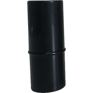  l֗e lߑւ Jo RV[[ 荁 CN RXObY e XeBbN ϕip gїp