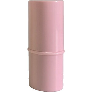  l֗e lߑւ Jo RV[[ 荁 CN RXObY e XeBbN ϕip gїp