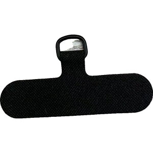  X}zXgbvpV[g Pi P[Xɋނ X}zz_[ ݍ J[h A^b`g ڑp[c lbNXgbv X}[gtHANZT[ h~ ubN 