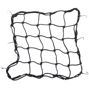  c[Olbg J[Slbg oCNlbg SЂ ] ב JS wbg וŒ tbNt וh~ h~