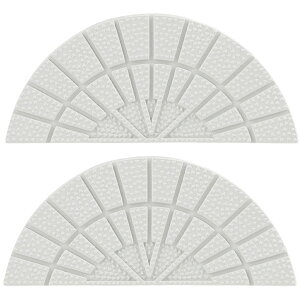  CveN^[ ⋭ C C SV[g   ~ C΍ C Xj[J[ JWAV[Y rWlXV[Y C