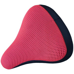  ThJo[ ] Th Jo[ p[c bV JoLx 3D   ʋC ubN bh }}` NbV ɂȂɂ jp ʋ ʊw