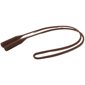  KlXgbv ዾXgbv Kloh X|[coh q l jp VR ꗎh~ Yh~ ~