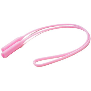 送料無料 メガネストラップ 眼鏡ストラップ メガネバンド スポーツバンド 子供 大人 男女兼用 シリコン ずれ落ち防止 ズレ防止 滑り止め