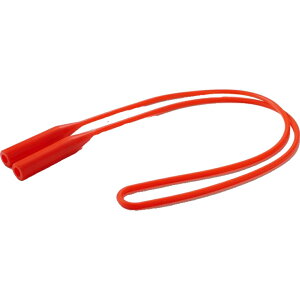  KlXgbv ዾXgbv Kloh X|[coh q l jp VR ꗎh~ Yh~ ~