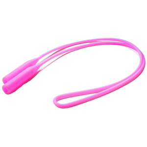 �������� ���K�l�X�g���b�v �ዾ�X�g���b�v ���K�l�o���h �X�|�[�c�o���h �q�� ��l �j�����p �V���R�� ���ꗎ���h�~ �Y���h�~ ����~��