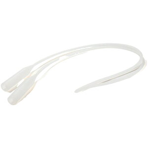  KlXgbv ዾXgbv Kloh X|[coh q l jp VR ꗎh~ Yh~ ~