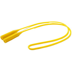  KlXgbv ዾXgbv Kloh X|[coh q l jp VR ꗎh~ Yh~ ~