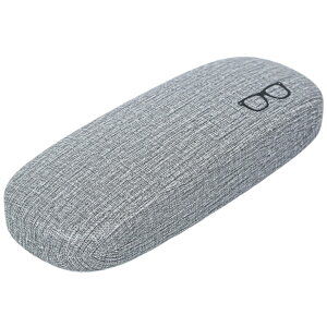  KlP[X ዾP[X ዾ TOXP[X n[h^Cv n[hP[X RpNg [ ȁX ϏՌ ی h~  킢 l jZbNX jp Y 