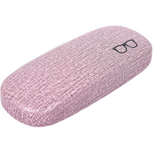  KlP[X ዾP[X ዾ TOXP[X n[h^Cv n[hP[X RpNg [ ȁX ϏՌ ی h~  킢 l jZbNX jp Y 