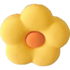  Nbv Pi ܎~ ܗ ubN}[N  t[ [ ItBX pi Xe[Vi[ ސ 