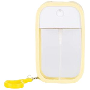  Xv[{g Ag}CU[ J[h^ 50ml l֗e NA  L[z_[ tbNt ^ g ^ 킢 