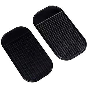  ~߃V[g ~߃pbh 2Zbg X}zu u h~ J[pi J[ObY _bV{[h ԓp J[ANZT[ `