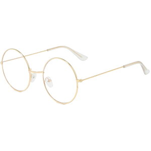  TOX Y fB[X jp p jp ɒB߂ Eh^ ی^ J[Y NAY ^t[ O΍ UV΍    S[