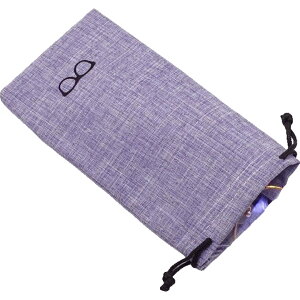  KlP[X ዾ|[` В TOXP[X Vዾ  z \tg [ g ^ѕ֗ S 