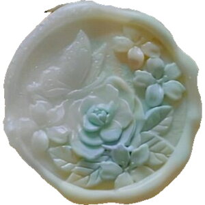  V[OX^v ^[ 莆   ԕ m F    킢 q̓Abv AeB[N m  [bp v[g 蕨