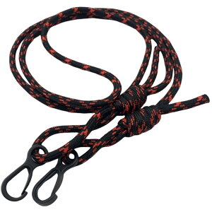  X}zV_[Xgbv X}zXgbv ەR lbNXgbv gѓdbXgbv JWA Y fB[X X}z X}[gtH iPhonep V_[Xgbv X