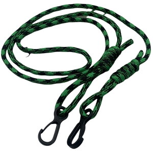  X}zV_[Xgbv X}zXgbv ەR lbNXgbv gѓdbXgbv JWA Y fB[X X}z X}[gtH iPhonep V_[Xgbv X