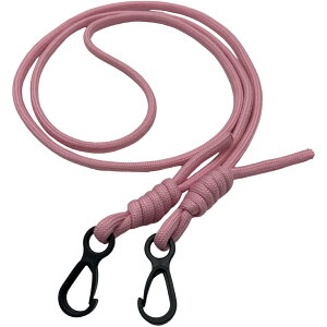  X}zV_[Xgbv X}zXgbv X}z X}[gtH iPhonep V_[Xgbv Xgbv | ΂ߊ| V_[ fB[X Y Vv 킢