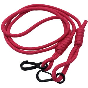  X}zV_[Xgbv X}zXgbv X}z X}[gtH iPhonep V_[Xgbv Xgbv | ΂ߊ| V_[ fB[X Y Vv 킢