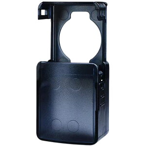  L[Jo[ `ChbN hApیJo[ S Ԃ h~ A`bN Z[teB hƑ΍ hA 