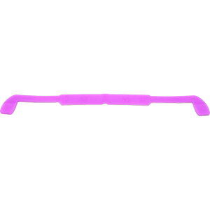  ዾXgbv ዾoh Klz_[ VR Lk X|[c ^ l q ߂ TOX Vዾ h~ h~ Œ Vv JoLx