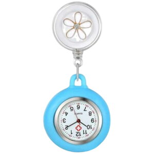  v |PbgEHb` i[XEHb` tv [ Lk Nbv AiO  t[  킢  fB[X  v`Mtg v[g