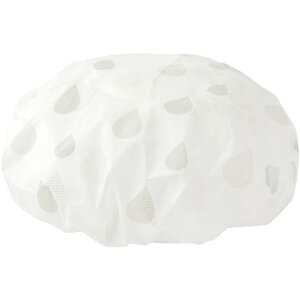  V[Lbv wALbv oXLbv h   C  s y vg H hbv ܂肽 RpNg