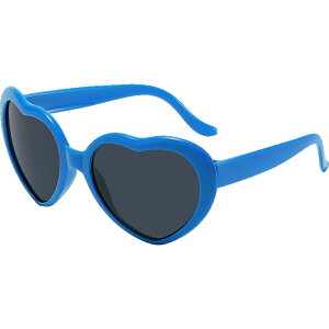  TOX fB[X n[g^ O΍  킢 |bv p[eB[ Cxg JoLx ubN sN u[ bh   