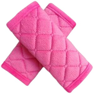  hAnhJo[ AVXgObvJo[ ^Cv2Zbg 1 ԗp  J[pi p[c  hXAbv ʃt@Xi[ ȒP LeBO pbh  